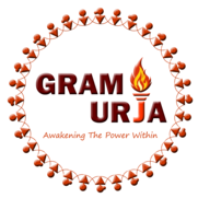 GramUrja Human Development Foundation logo