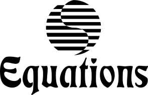 Equitable Tourism Options logo