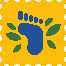 Anushkaa Foundation for Eliminating Clubfoot logo