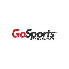 Gosports Foundation logo