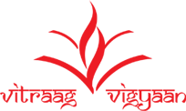 Shrimad Rajchandra Aatma Tatva Research Centre logo