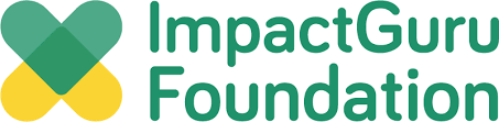 Impact Guru Foundation logo