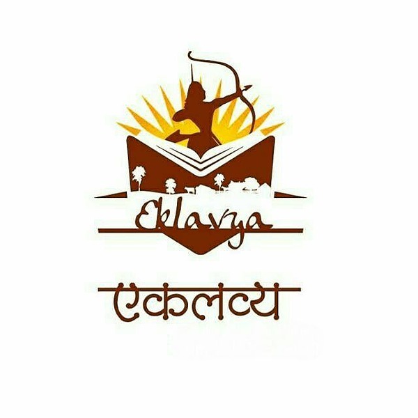 Eklavya India Foundation