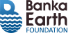 Banka Earth Foundation logo