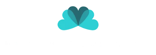 Mental Health and Wellness Trust logo