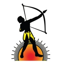 Vanavasi Kalyana logo