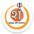 Guruweshvar Shani Foundation logo