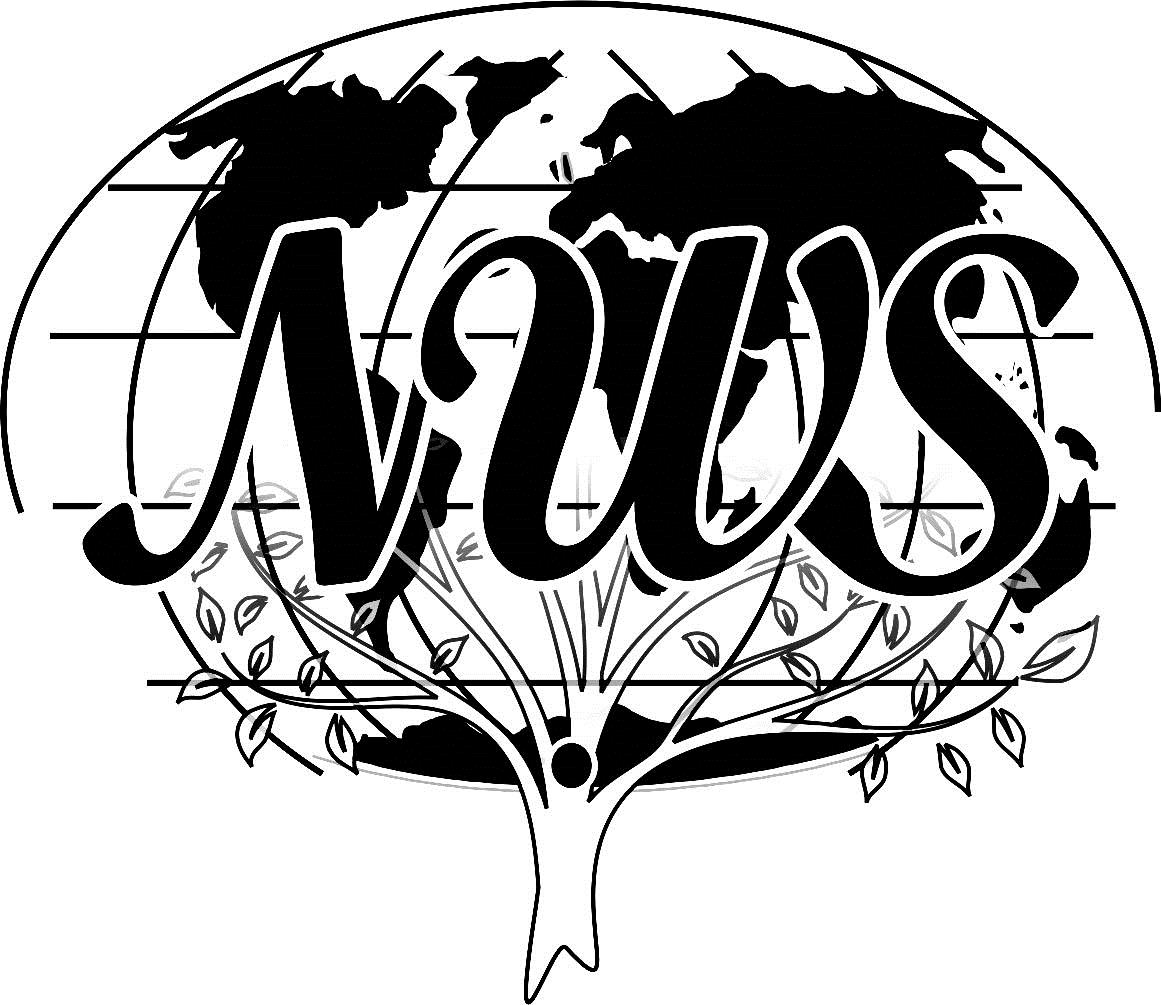 Nature Welfare Society logo