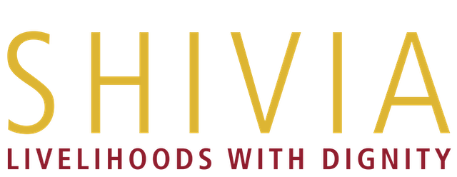 Shivia Livelihoods Foundation logo