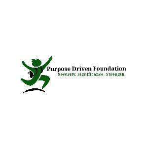 Purpose Driven Foundation