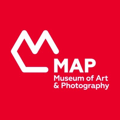 Art & Photography Foundation logo