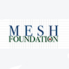 Mesh Foundation logo