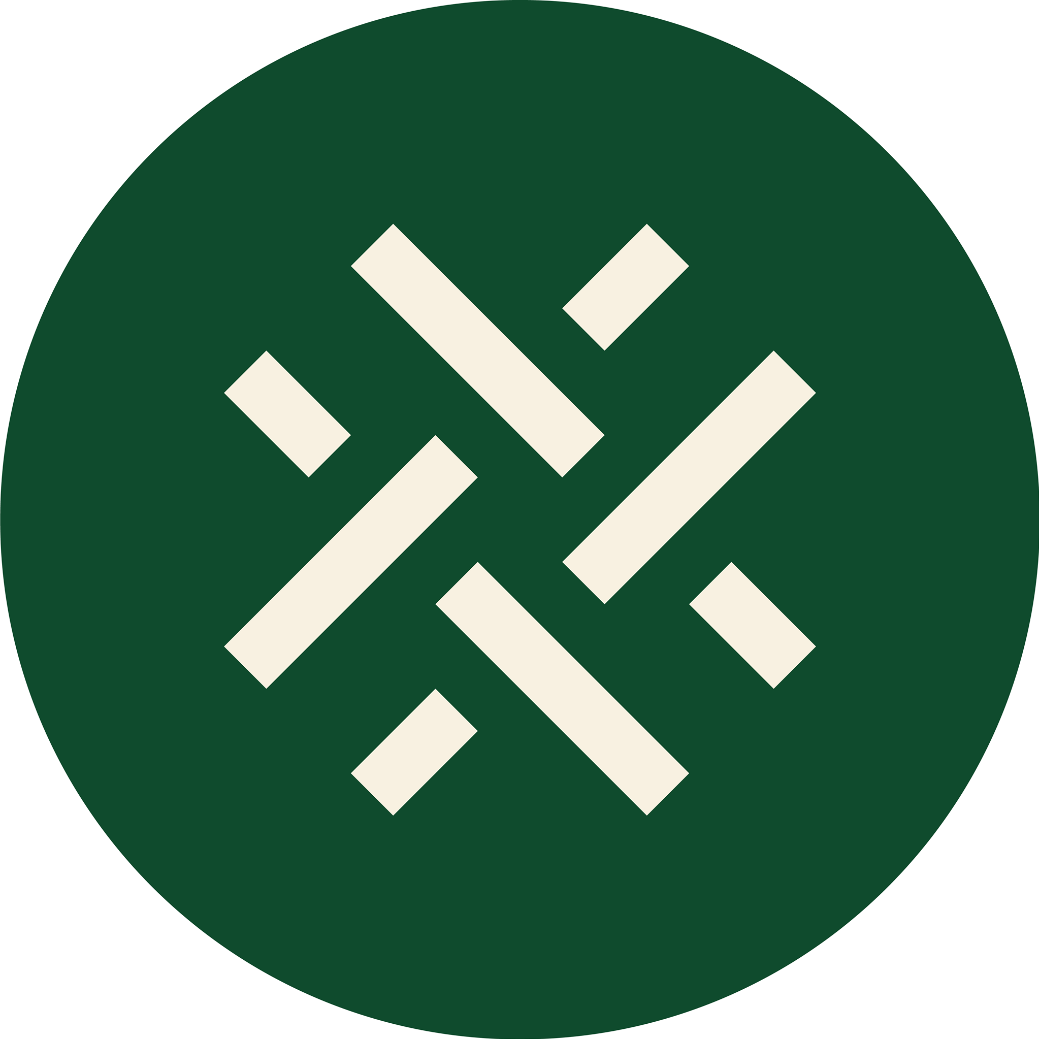 Skilled Samaritan Foundation logo