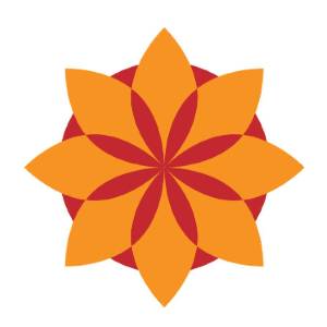 Sree Subramania Trust logo