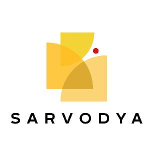 Sarvodya Foundation for Inclusion logo