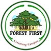 Forest First Samithi logo
