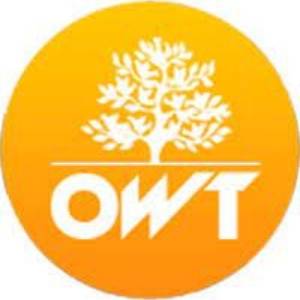 Ottapalam Welfare Trust