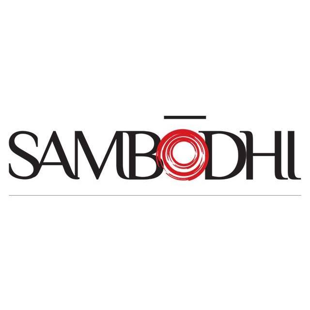 Sambodhi Research & Communications