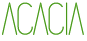 Acacia Eco Trust logo