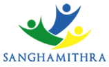 Sanghamithra Rural Financial Services logo