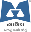 Nyayika logo