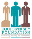 Equidiversity Foundation