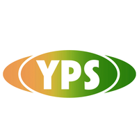 Yerala Projects Society logo