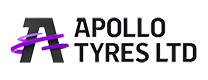 Apollo Tyres Foundation logo