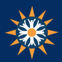 The Nand & Jeet Khemka Foundation (The Global Education and Leadership Foundation) logo