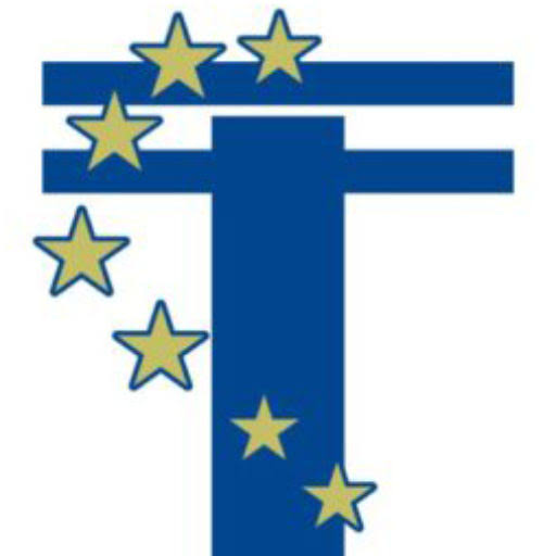Tammana logo
