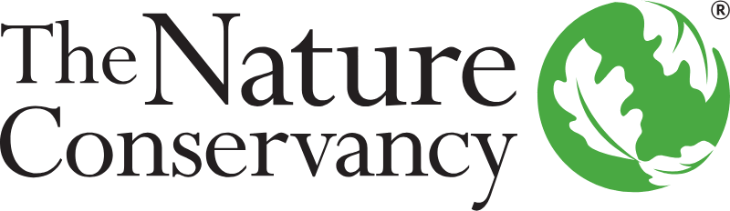 The Nature Conservancy India logo