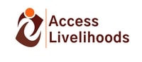 Access Livelihoods Foundation logo