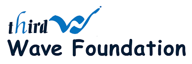 Third Wave Foundation logo