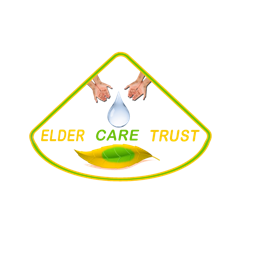 Elder Care Trust logo