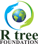 R Tree Foundation