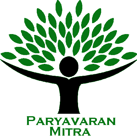 Paryavaran Mitra
