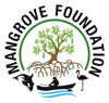 Mangrove Foundation of Maharashtra logo