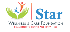 Star Wellness and Care Foundation