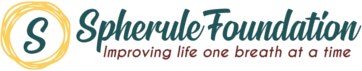 Spherule Foundation logo