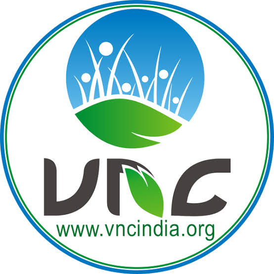Voluntary Nature Conservancy (VNC)