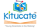 Kitucate logo