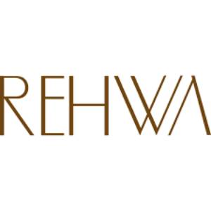 Rehwa Society logo