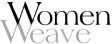 Womenweave Charitable Trust logo