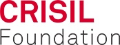 CRISIL Foundation logo