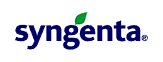 Syngenta Foundation India (SFI) logo