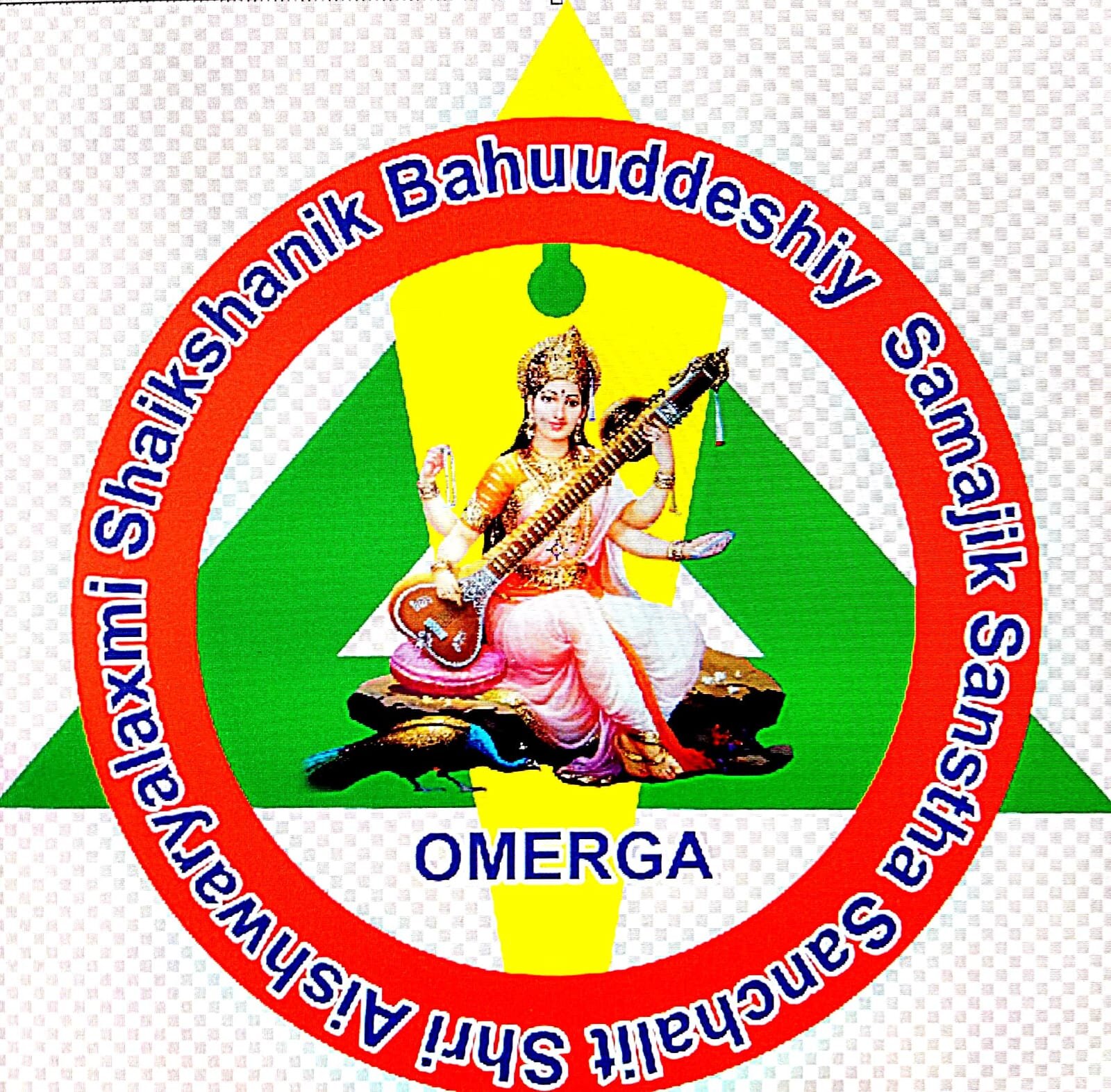 Shri Aishwarya Laxmi Shaikshanik Bahuuddeshiy Samajik Sanstha