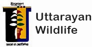Uttarayan logo