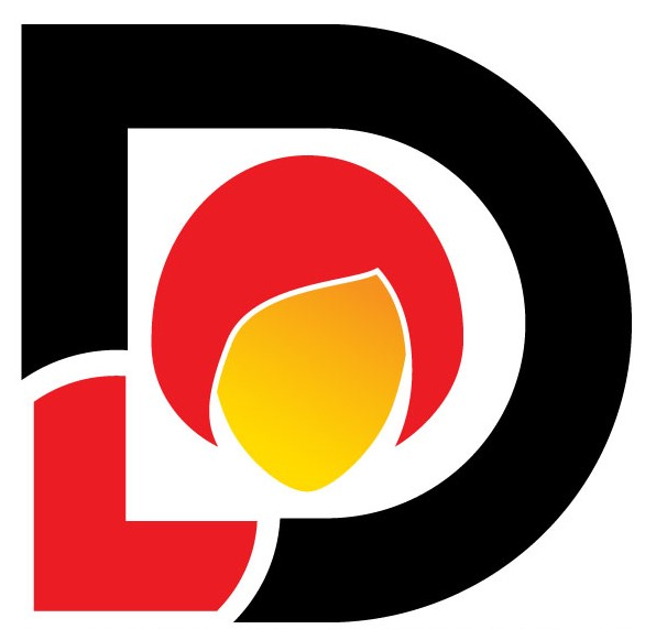 D V Singh Foundation for Child Development logo