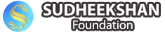 Sudheekshan Foundation