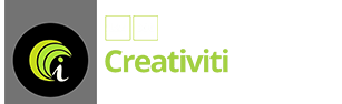 Creativiti Council logo